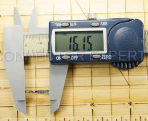 Normal Order - E-TERM628 - Image 5