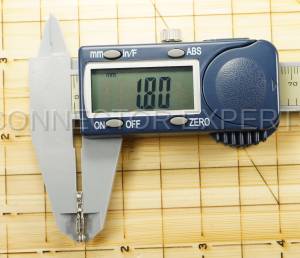 Normal Order - E-TERM628 - Image 6