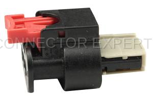 Normal Order - Headlight - Image 4