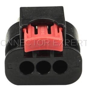 Normal Order - Headlight - Image 3
