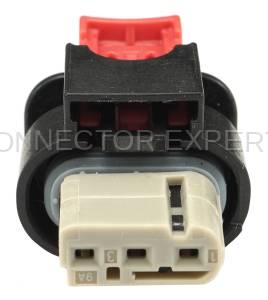 Normal Order - Headlight - Image 2