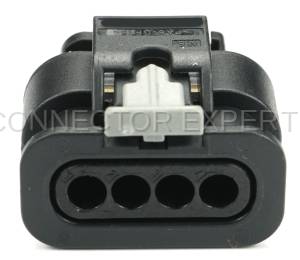 Normal Order - Distance Sensor - Front - Image 3