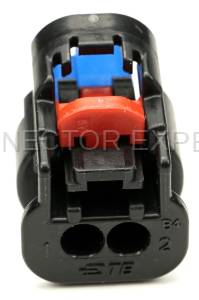 Normal Order - Ambient Temp Sensor - Image 4