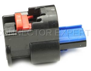 Normal Order - Ambient Temp Sensor - Image 3
