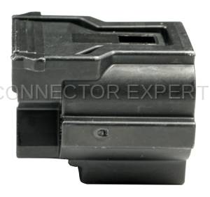 Special Order  - Wheel Speed Sensor - Front - Image 4