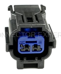 Special Order  - Wheel Speed Sensor - Front - Image 2