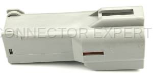 Normal Order - Inline Junction Connector - Image 3
