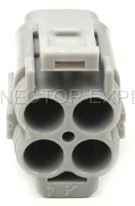 Normal Order - Tail light - Image 4