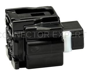 Normal Order - Front Ultrasonic Sensor - Image 3