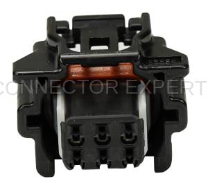 Normal Order - Front Ultrasonic Sensor - Image 2