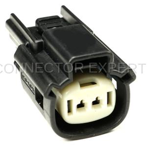 Normal Order - Fuse Block - Battery - Image 2