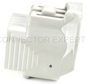Normal Order - Park/Turn Light - Front - Image 3