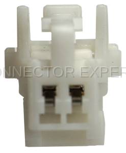 Normal Order - License Plate Lamp - Image 5