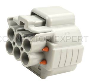 Normal Order - Headlight - Low,High,DRL,Park - Image 3