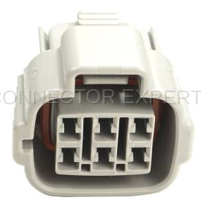 Normal Order - Headlight - Low,High,DRL,Park - Image 2
