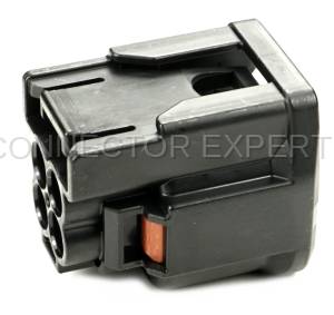 Normal Order - Tail light-  Stop/Turn/Marker - Image 3
