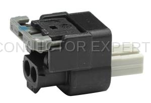 Special Order  - RCV Control Solenoid - Image 4