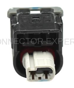 Special Order  - RCV Control Solenoid - Image 2