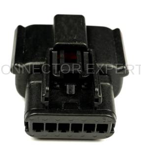Normal Order - Park/Turn Light - Front - Image 4
