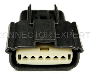 Normal Order - Park/Turn Light - Front - Image 2