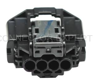 Special Order  - Inhibit Switch - Image 4