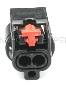 Normal Order - 12V Battery Sensor - Image 4