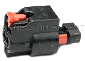 Normal Order - 12V Battery Sensor - Image 3
