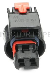 Normal Order - 12V Battery Sensor - Image 2