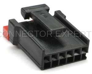 Normal Order - CE6234 - Image 1