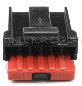 Normal Order - CE6234 - Image 3
