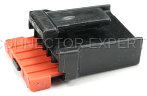 Normal Order - CE6234 - Image 4