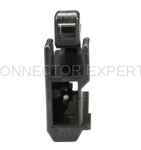 Normal Order - CE1007 - Image 4