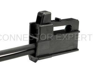 Normal Order - Horn - Image 7