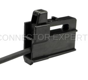 Normal Order - Horn - Image 8
