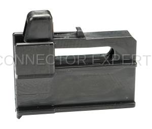 Normal Order - Horn - Image 3