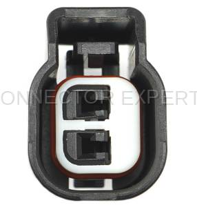 Normal Order - EX2021 - Image 2