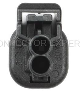 Normal Order - EX2021 - Image 4