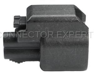 Normal Order - EX2021 - Image 3