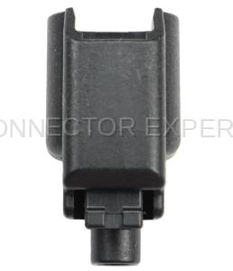 Normal Order - EX2021 - Image 5
