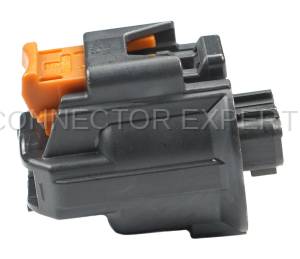 Normal Order - EX2022 - Image 5