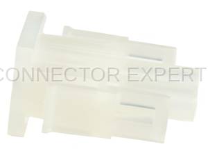 Normal Order - EX2023 - Image 2