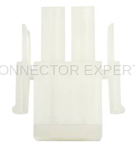 Normal Order - EX2023 - Image 4