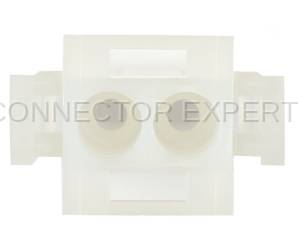 Normal Order - EX2023 - Image 3