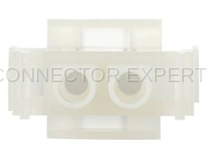 Normal Order - EX2023 - Image 5