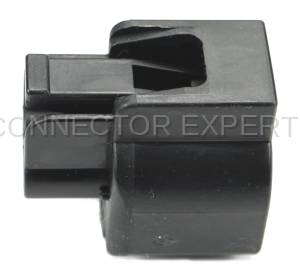 Normal Order - EX2024 - Image 2
