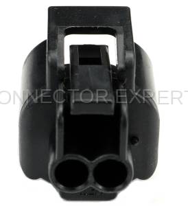 Normal Order - EX2024 - Image 4