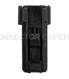 Normal Order - CE2732L - Image 3