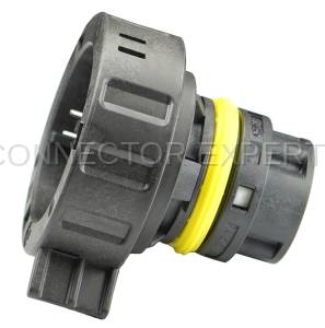 Special Order  - CET1646B - Image 2