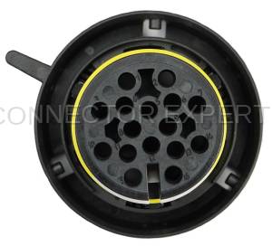 Special Order  - CET1646B - Image 3