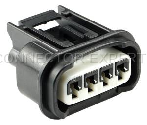 CE4448
